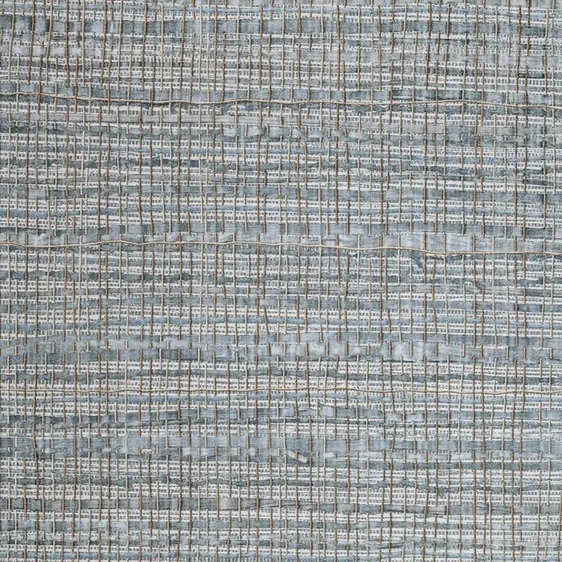 Hooked on Walls Hookedonwalls Liaison behang Wovin Tulips 46302