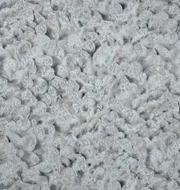 Hooked on Walls Hookedonwalls Liaison behang Lunaria 46311