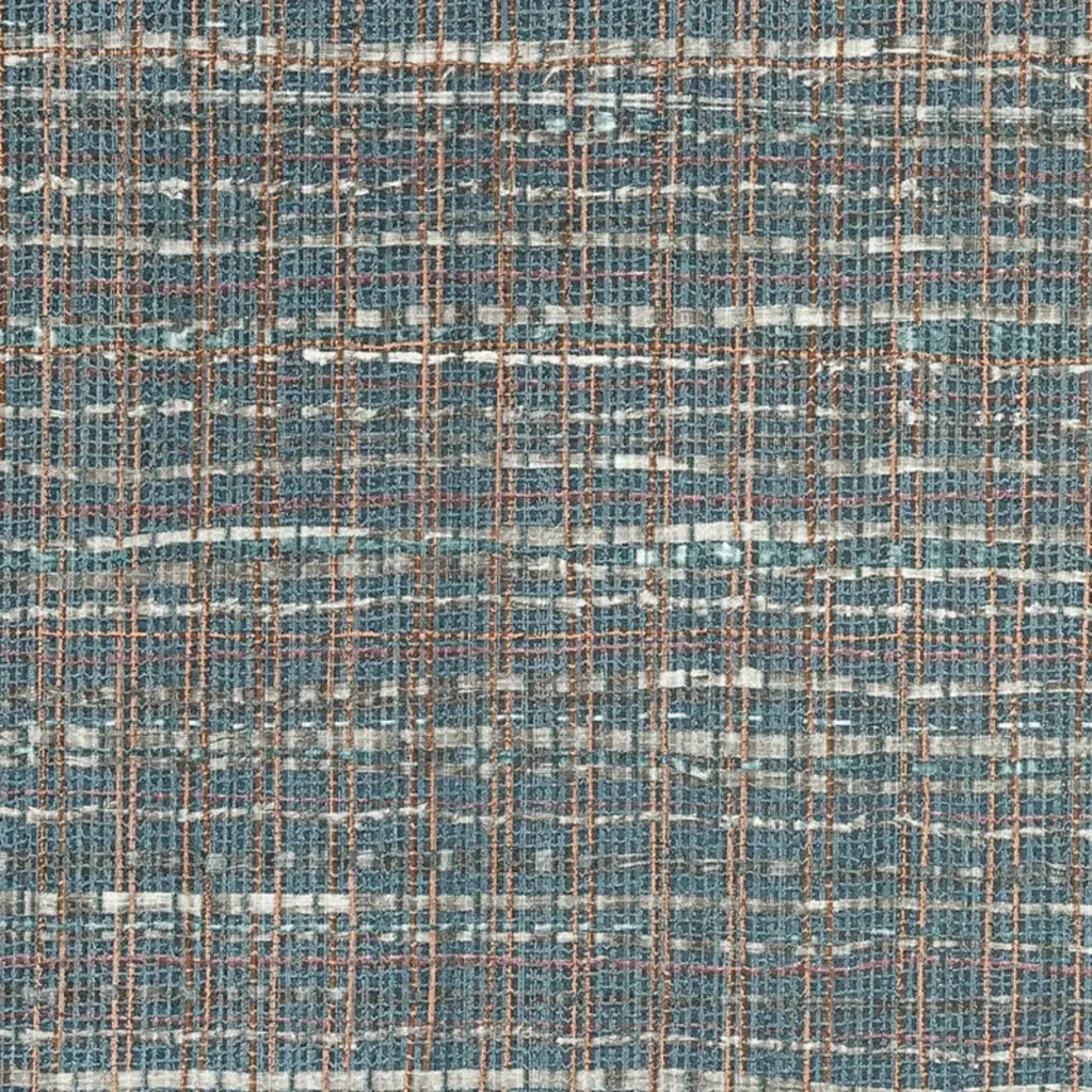 Hooked on Walls Hookedonwalls Liaison behang Wovin Tulips 46309