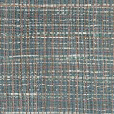 Hooked on Walls Hookedonwalls Liaison behang Wovin Tulips 46309