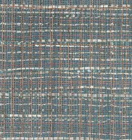 Hooked on Walls Hookedonwalls Liaison behang Wovin Tulips 46309