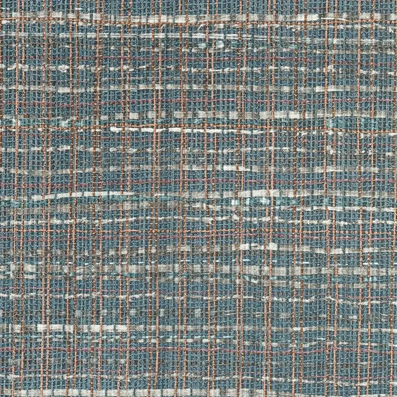 Hooked on Walls Hookedonwalls Liaison behang Wovin Tulips 46309