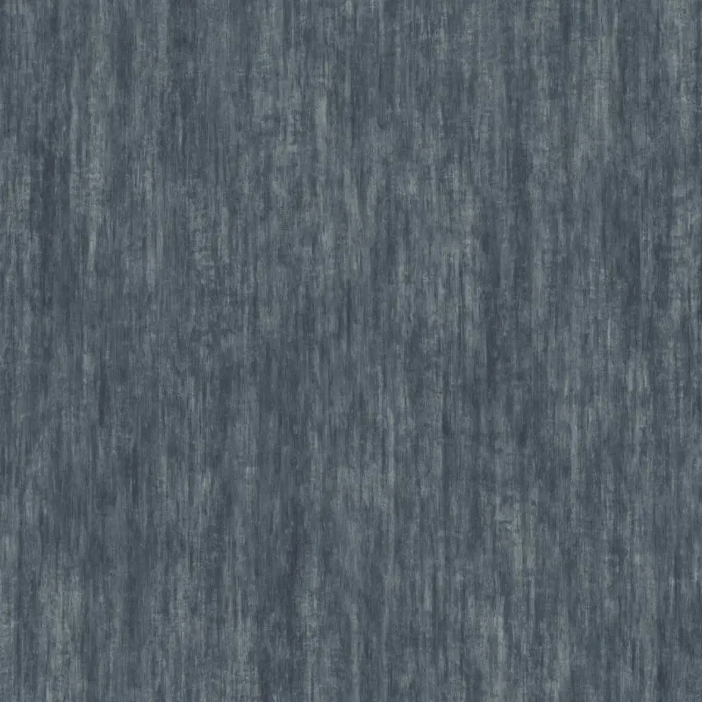 Hooked on Walls Hookedonwalls Liaison behang Tuvalu 46341