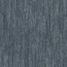 Hooked on Walls Hookedonwalls Liaison behang Tuvalu 46341