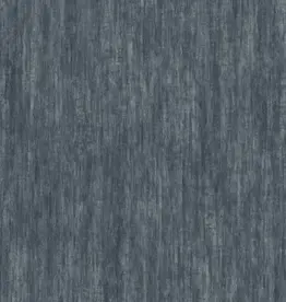 Hooked on Walls Hookedonwalls Liaison behang Tuvalu 46341