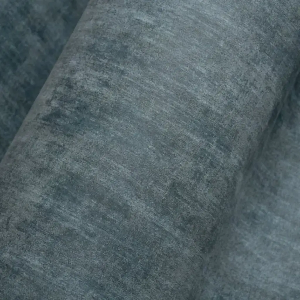 Hooked on Walls Hookedonwalls Liaison behang Tuvalu 46341