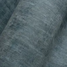 Hooked on Walls Hookedonwalls Liaison behang Tuvalu 46341