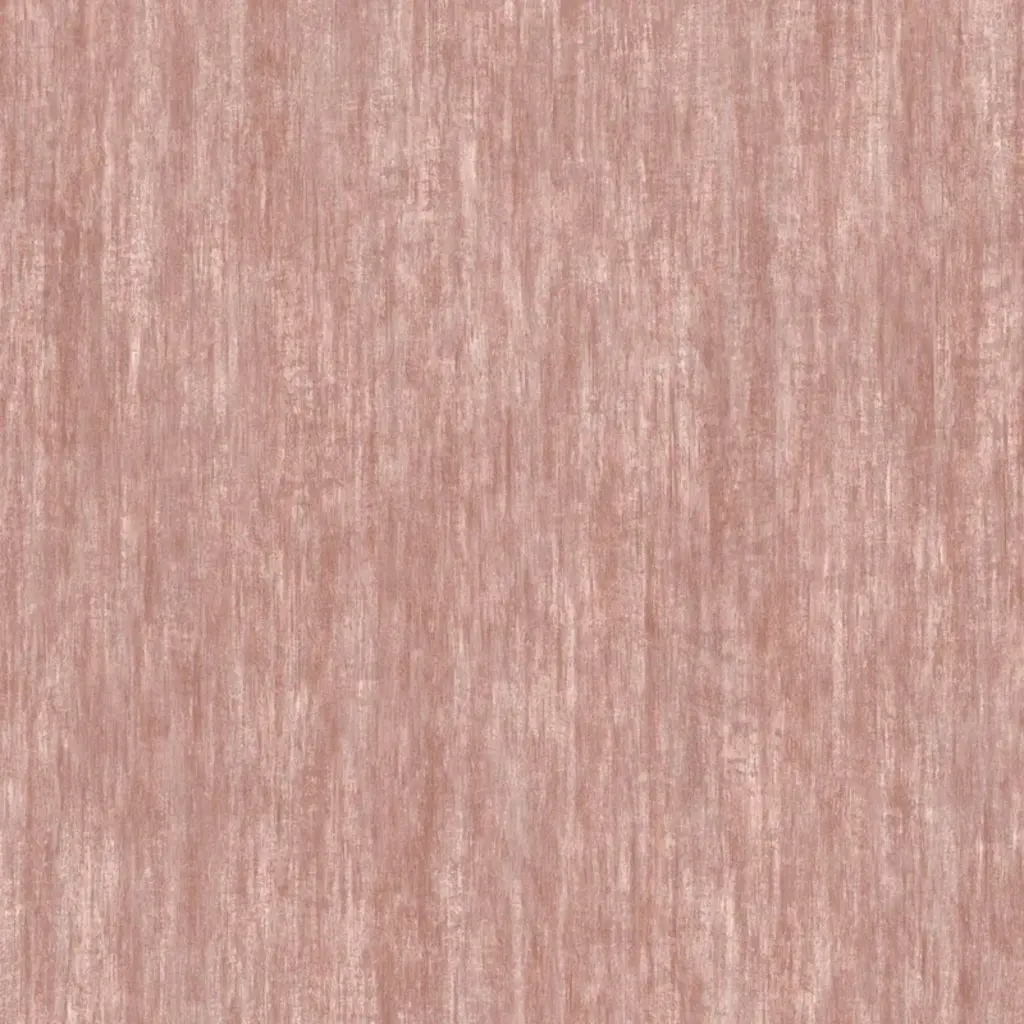 Hooked on Walls Hookedonwalls Liaison behang Tuvalu 46340