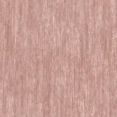 Hooked on Walls Hookedonwalls Liaison behang Tuvalu 46340