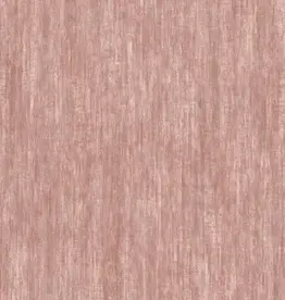 Hooked on Walls Hookedonwalls Liaison behang Tuvalu 46340