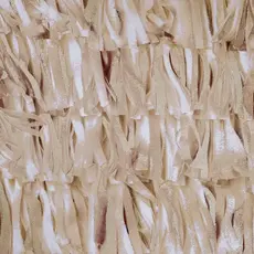 Hooked on Walls Hookedonwalls Liaison behang Paper Rustle 46315