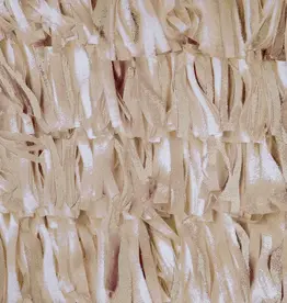 Hooked on Walls Hookedonwalls Liaison behang Paper Rustle 46315