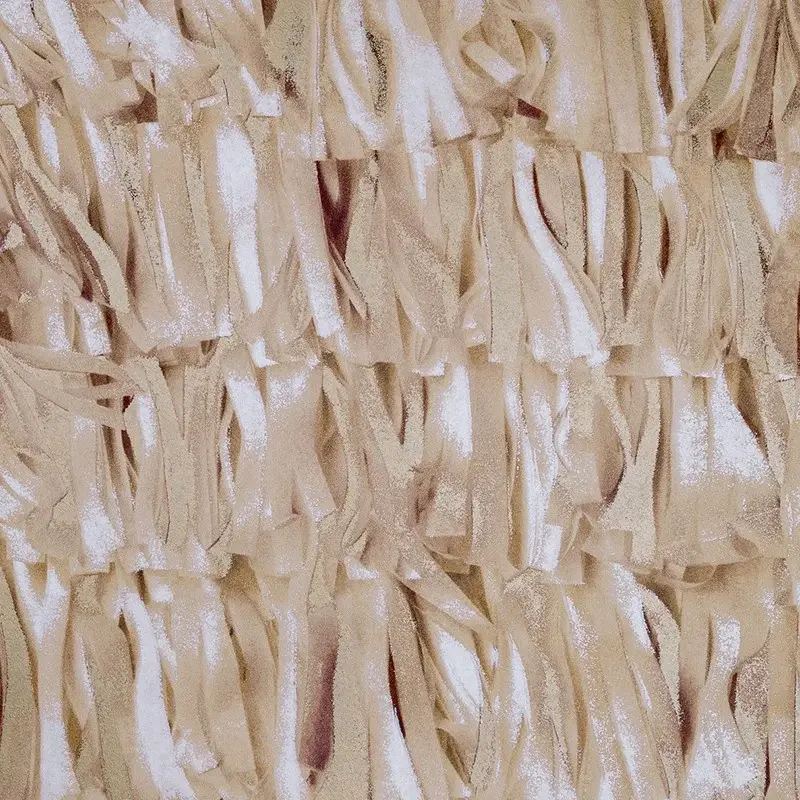 Hooked on Walls Hookedonwalls Liaison behang Paper Rustle 46315