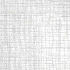 Hooked on Walls Hookedonwalls Liaison behang Wovin Tulips 46303