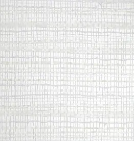 Hooked on Walls Hookedonwalls Liaison behang Wovin Tulips 46303