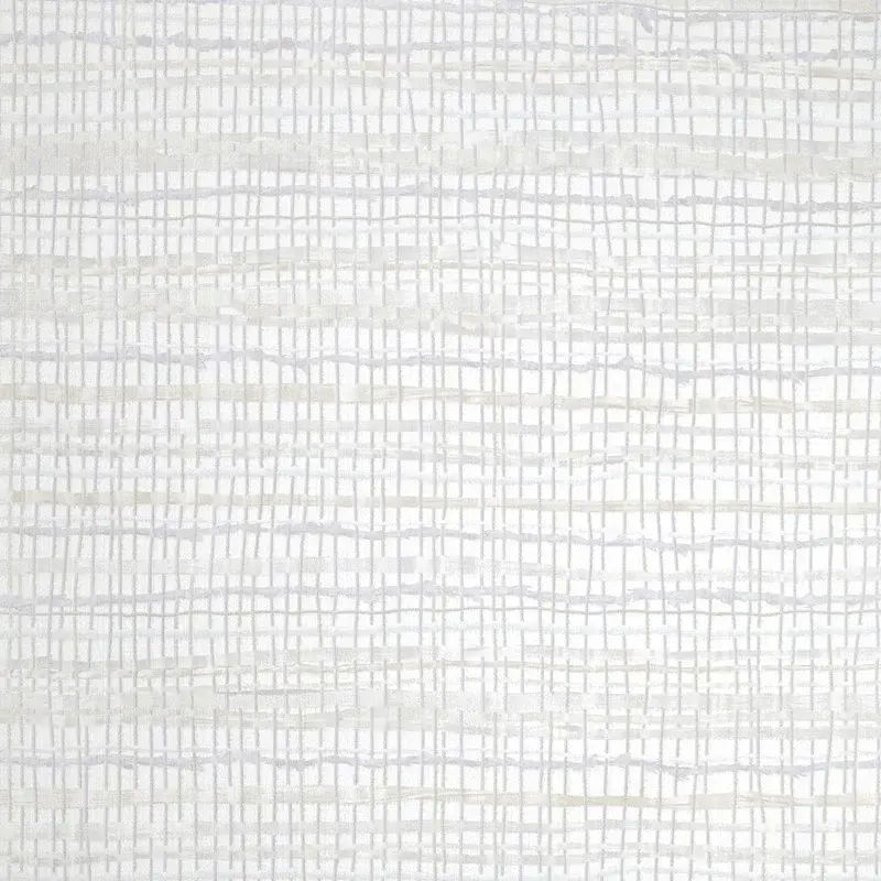 Hooked on Walls Hookedonwalls Liaison behang Wovin Tulips 46303