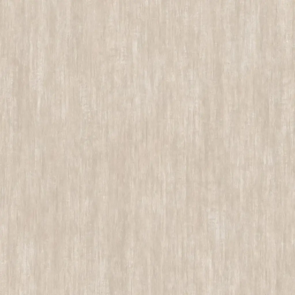 Hooked on Walls Hookedonwalls Liaison behang Tuvalu 46343