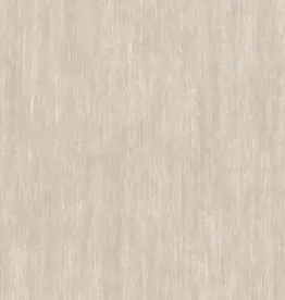 Hooked on Walls Hookedonwalls Liaison behang Tuvalu 46343