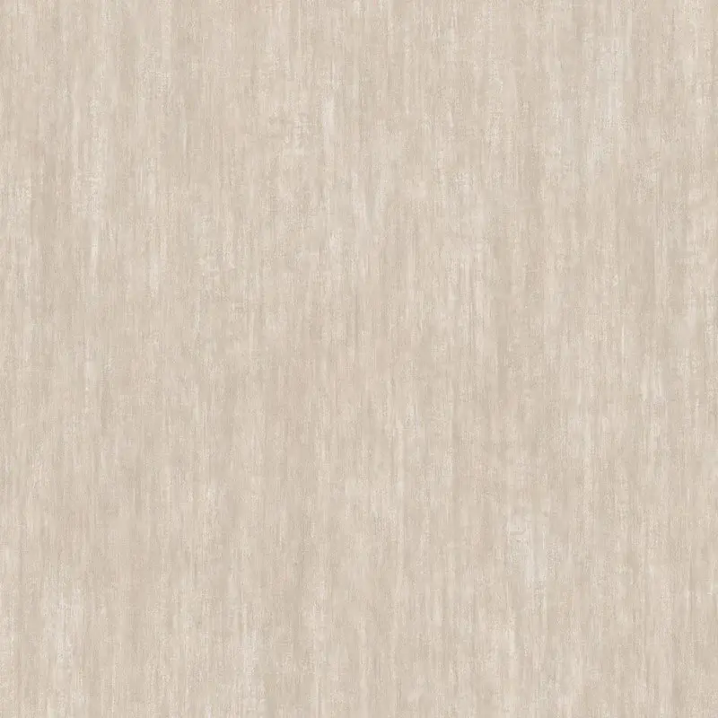 Hooked on Walls Hookedonwalls Liaison behang Tuvalu 46343