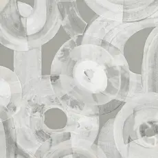 Hooked on Walls Hookedonwalls Liaison behang Curved Brush 46319