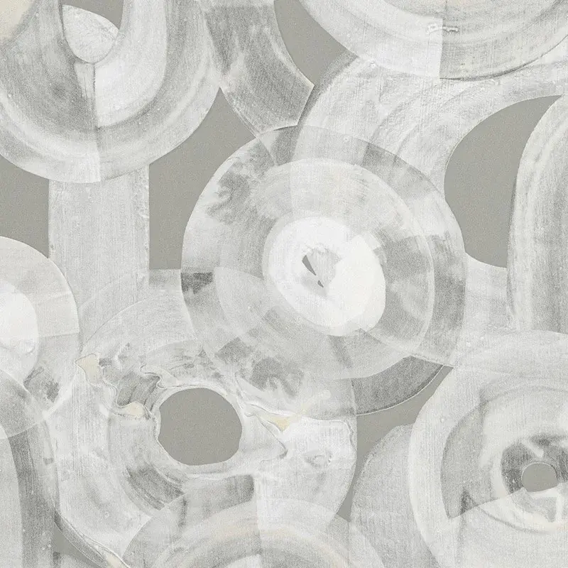 Hooked on Walls Hookedonwalls Liaison behang Curved Brush 46319