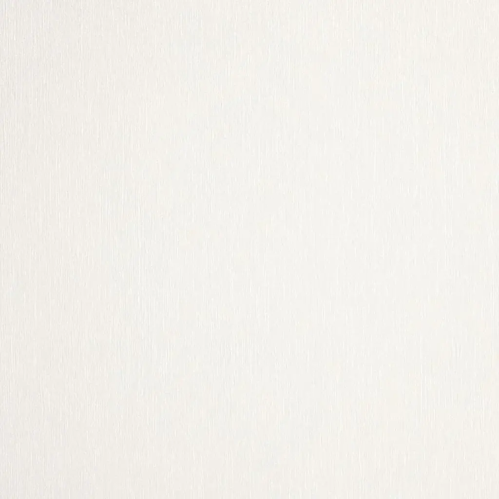 Hooked on Walls Hookedonwalls Liaison behang Numa 46331