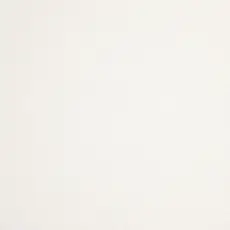 Hooked on Walls Hookedonwalls Liaison behang Numa 46331