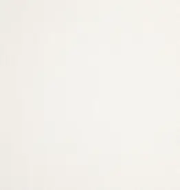 Hooked on Walls Hookedonwalls Liaison behang Numa 46331