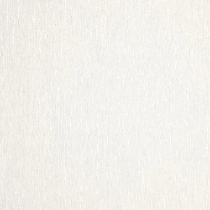 Hooked on Walls Hookedonwalls Liaison behang Numa 46331