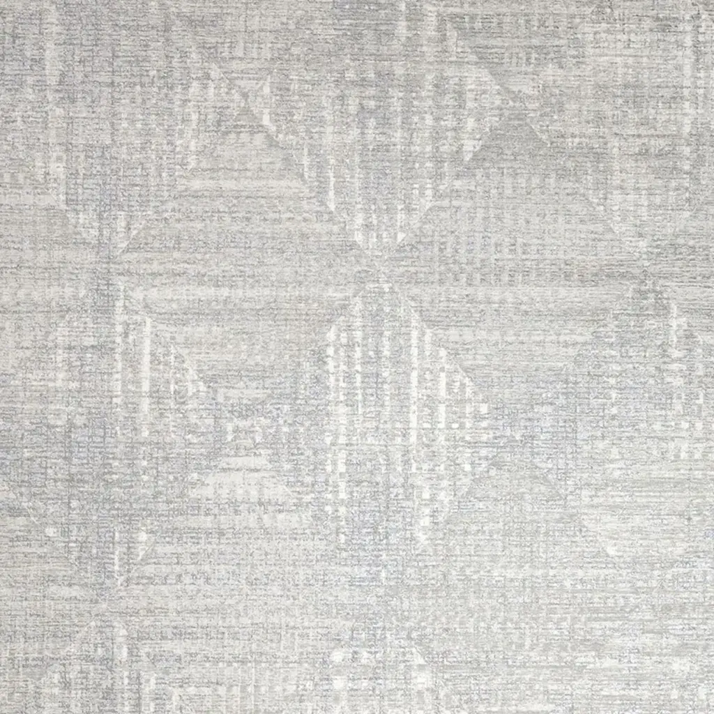 Hooked on Walls Hookedonwalls Liaison behang Raffia 46326