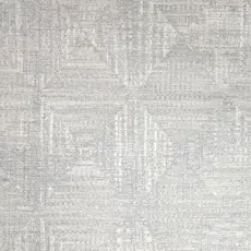 Hooked on Walls Hookedonwalls Liaison behang Raffia 46326