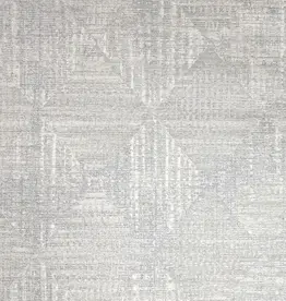 Hooked on Walls Hookedonwalls Liaison behang Raffia 46326