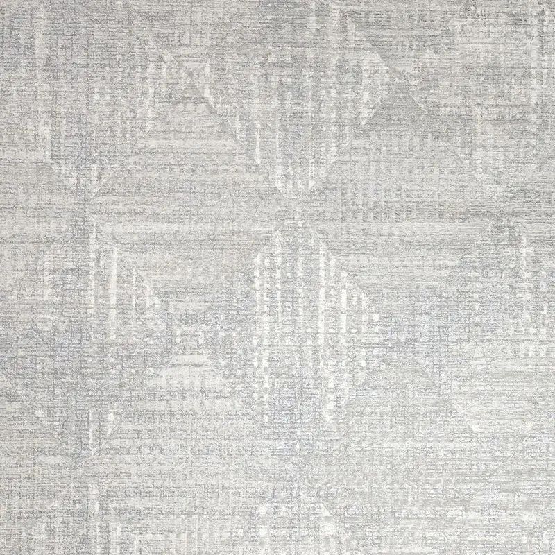 Hooked on Walls Hookedonwalls Liaison behang Raffia 46326