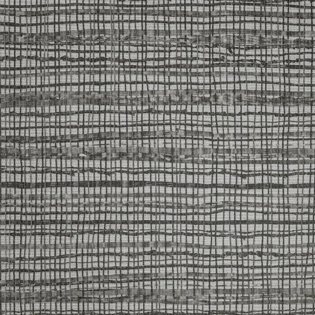 Hooked on Walls Hookedonwalls Liaison behang Wovin Tulips 46305