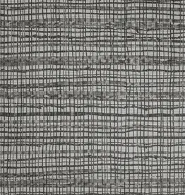 Hooked on Walls Hookedonwalls Liaison behang Wovin Tulips 46305