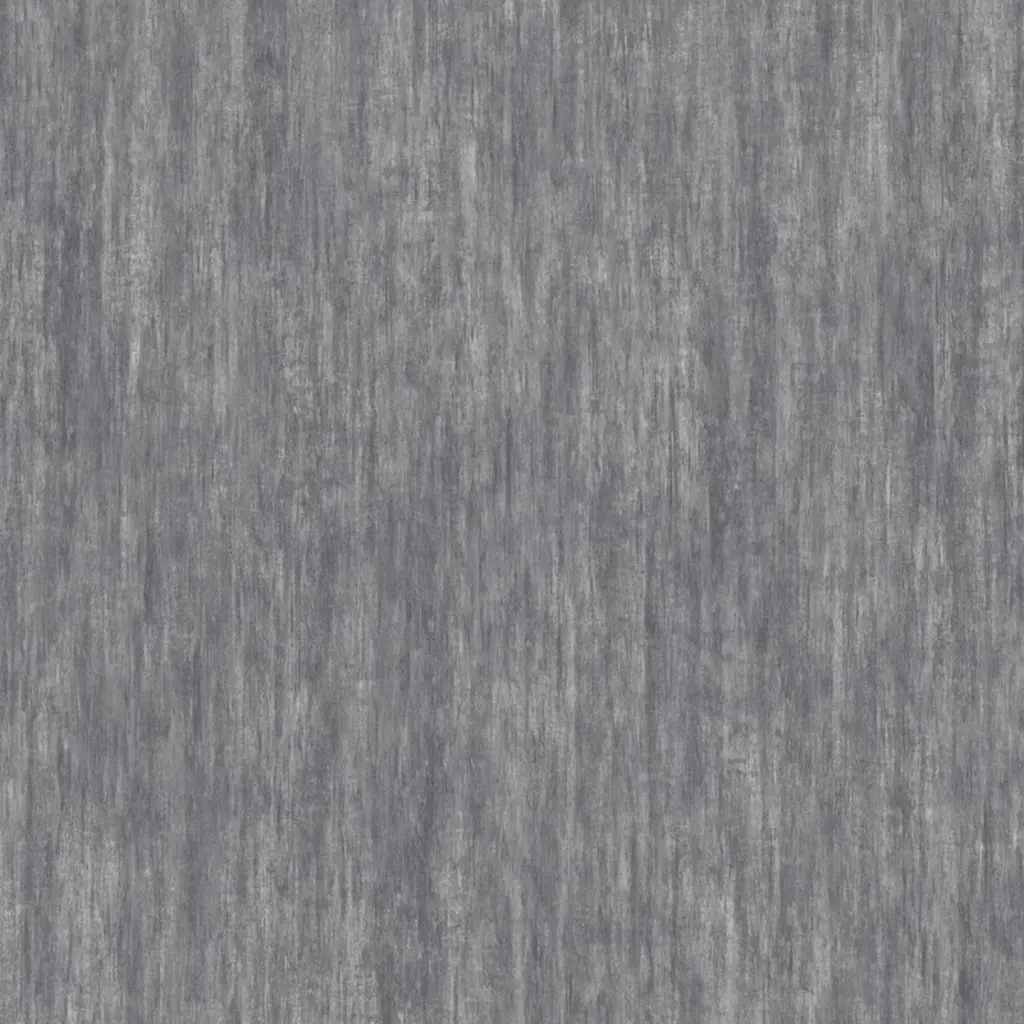 Hooked on Walls Hookedonwalls Liaison behang Tuvalu 46342