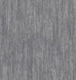 Hooked on Walls Hookedonwalls Liaison behang Tuvalu 46342