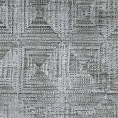 Hooked on Walls Hookedonwalls Liaison behang Raffia 46327