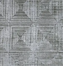 Hooked on Walls Hookedonwalls Liaison behang Raffia 46327