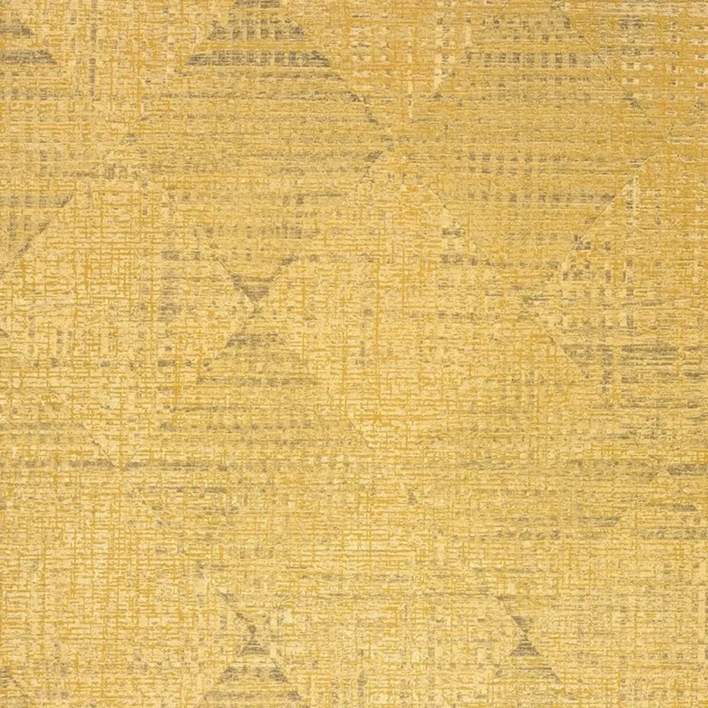 Hooked on Walls Hookedonwalls Liaison behang Raffia 46325