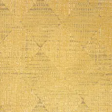 Hooked on Walls Hookedonwalls Liaison behang Raffia 46325