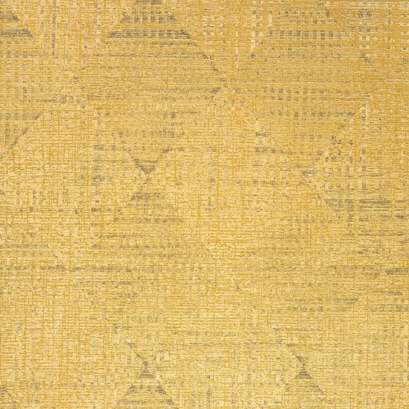 Hooked on Walls Hookedonwalls Liaison behang Raffia 46325