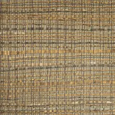 Hooked on Walls Hookedonwalls Liaison behang Wovin Tulips 46308