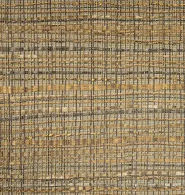 Hooked on Walls Hookedonwalls Liaison behang Wovin Tulips 46308