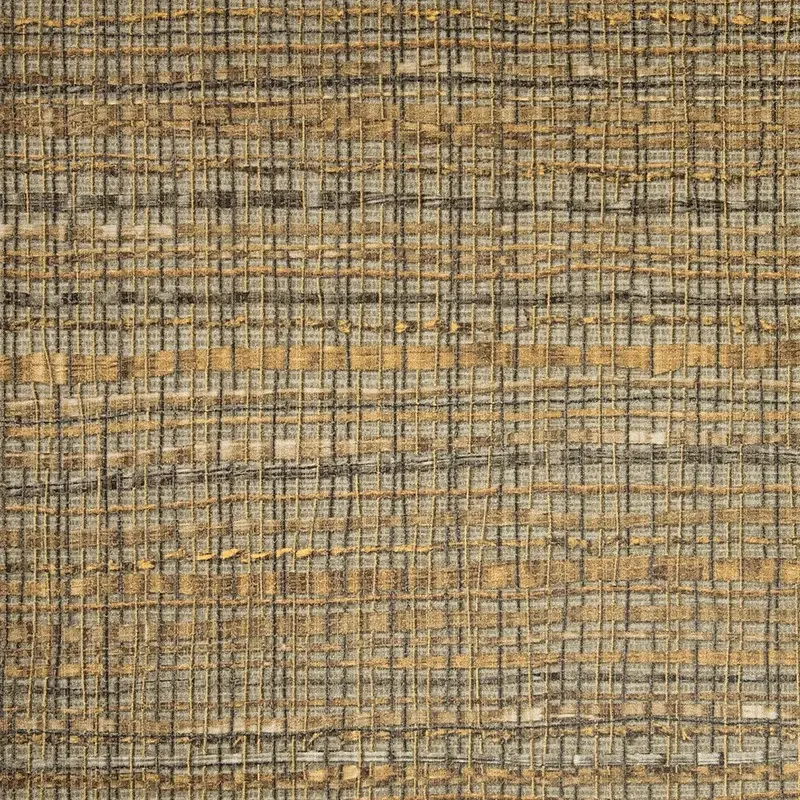 Hooked on Walls Hookedonwalls Liaison behang Wovin Tulips 46308