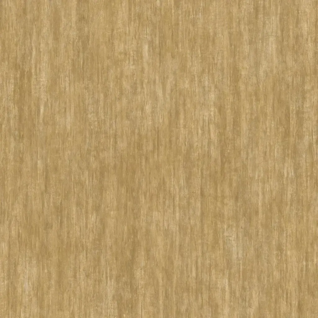 Hooked on Walls Hookedonwalls Liaison behang Tuvalu 46339