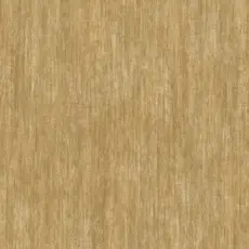 Hooked on Walls Hookedonwalls Liaison behang Tuvalu 46339