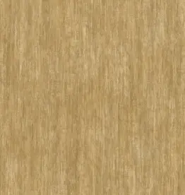 Hooked on Walls Hookedonwalls Liaison behang Tuvalu 46339