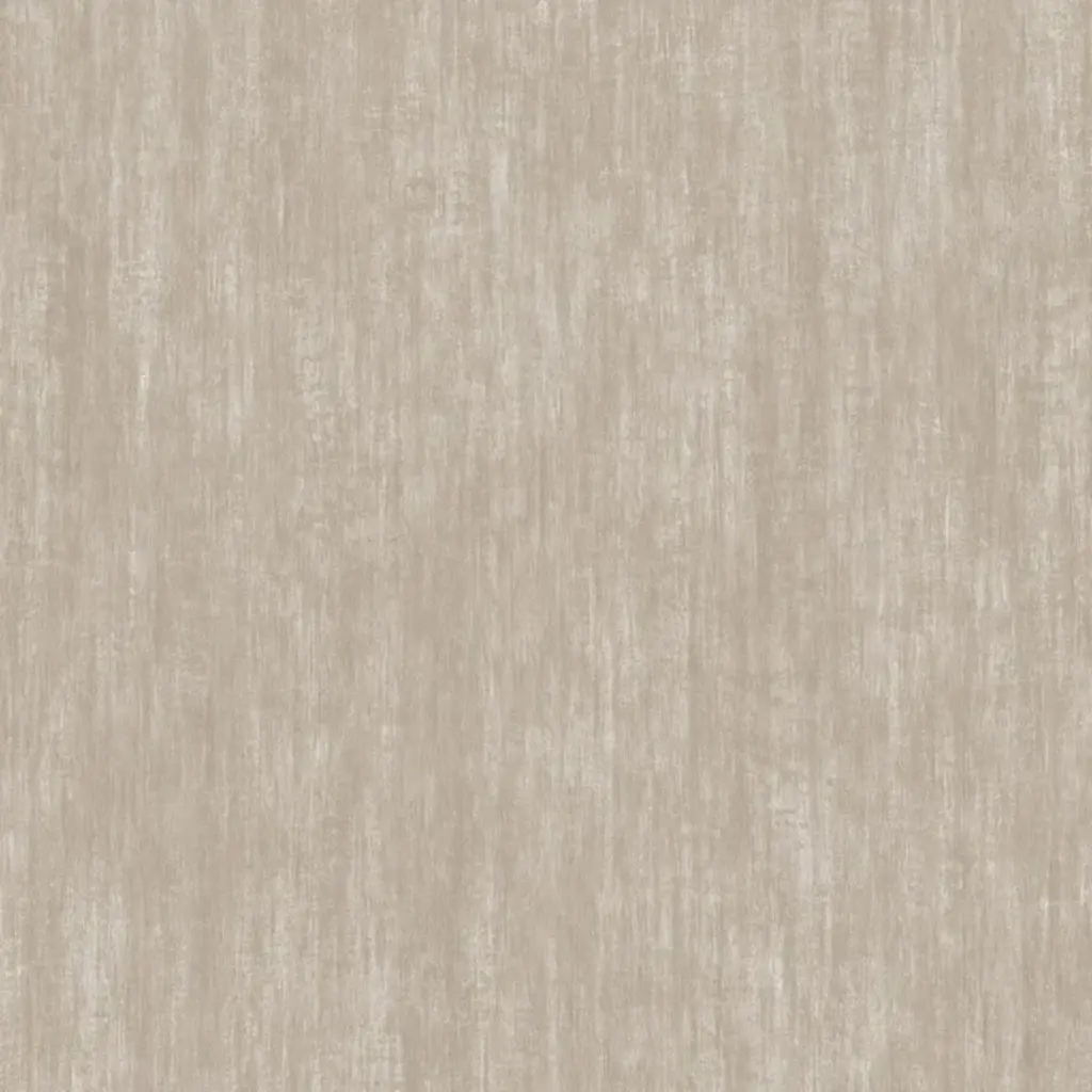 Hooked on Walls Hookedonwalls Liaison behang Tuvalu 46335