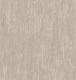 Hooked on Walls Hookedonwalls Liaison behang Tuvalu 46335